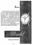 Certina 1952 5.jpg
